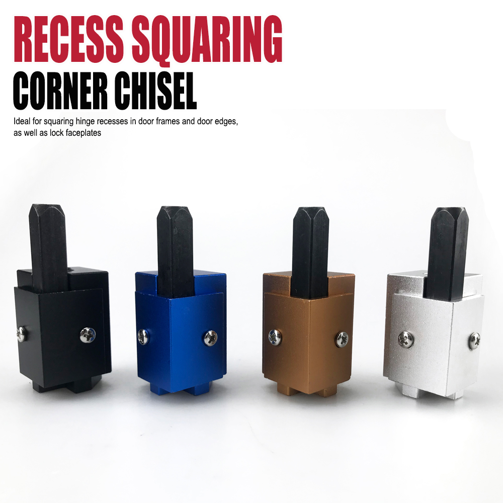 Wood Carving Corner Chisel Squ - Woodworking Edge Corner Planer 评论和价格