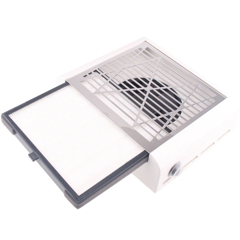 Screen Plate Suction Nail Vacu - Woodworking Vacuum System 评论和价格