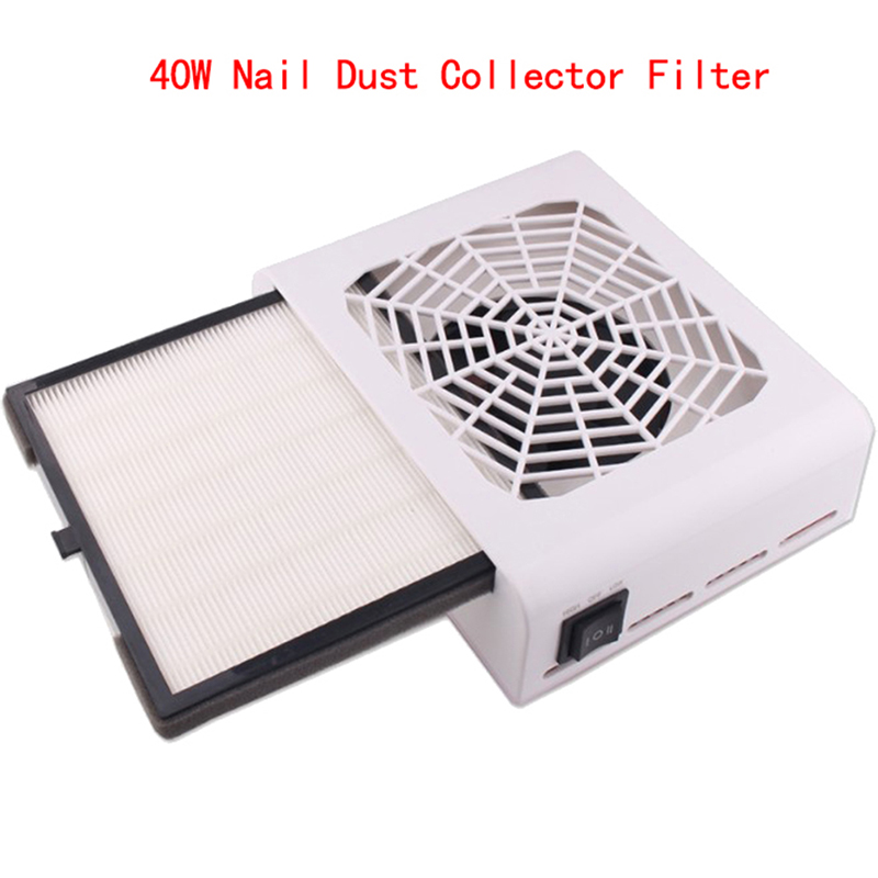 Screen Plate Suction Nail Vacu - Woodworking Vacuum System 评论和价格