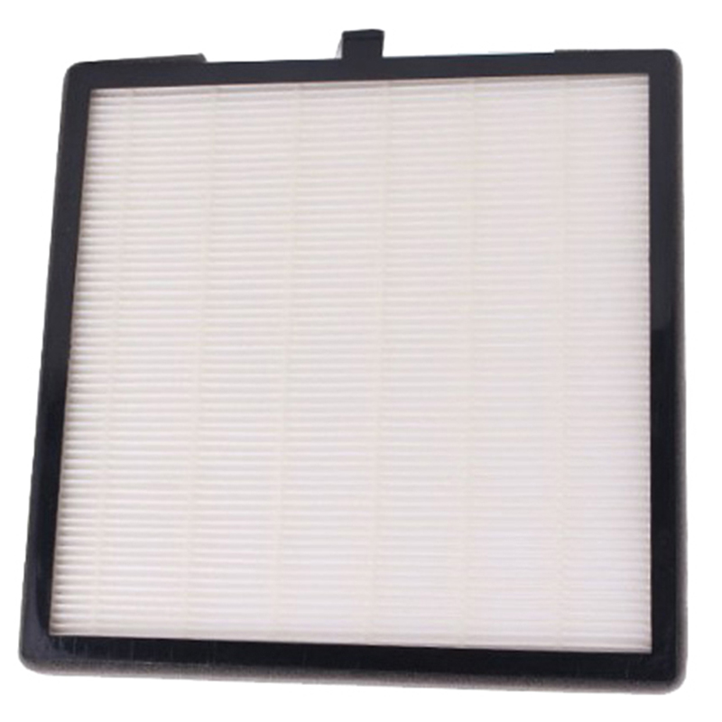 Screen Plate Suction Nail Vacu - Woodworking Vacuum System 评论和价格