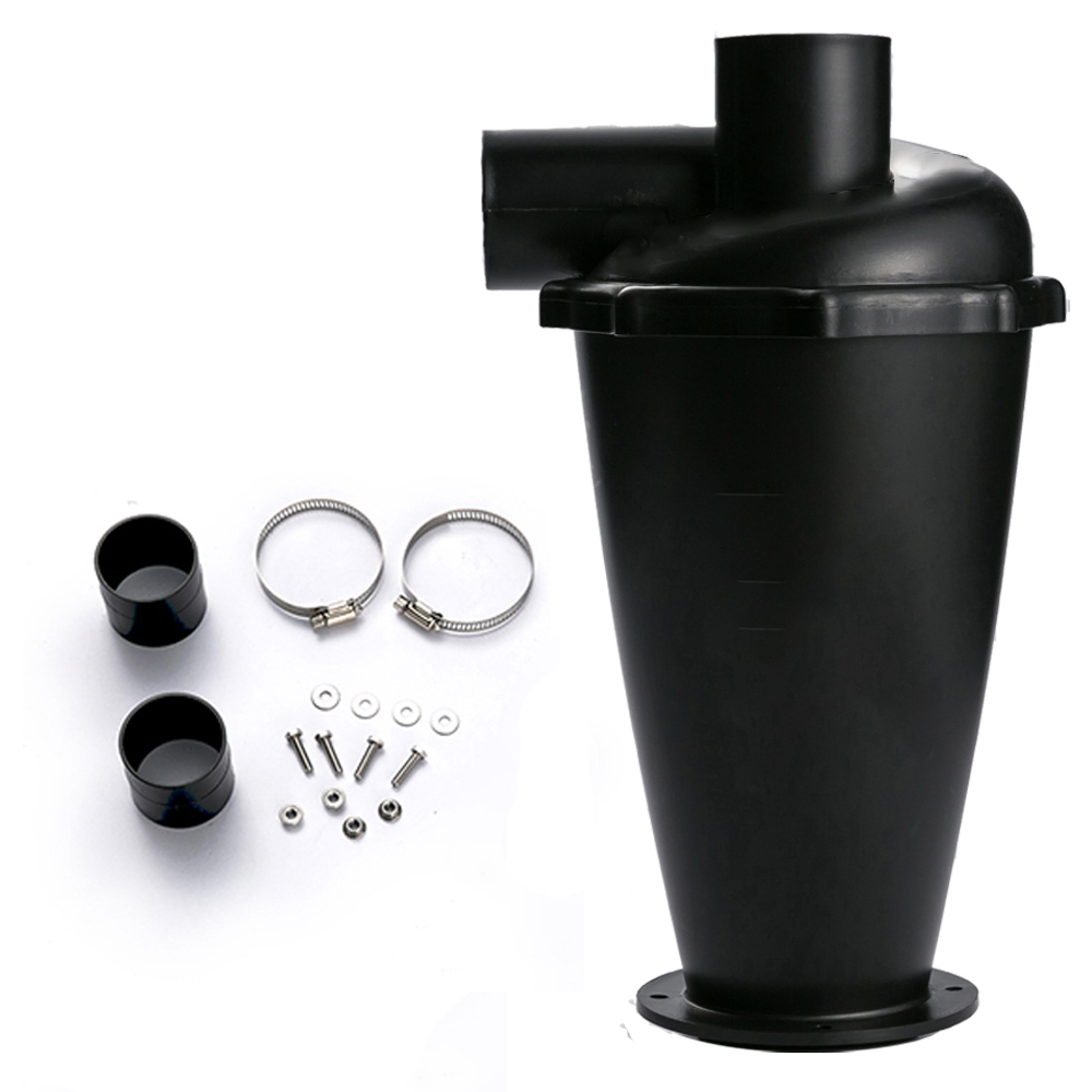 Vacuum Cleaner Turbo Woodworki - Woodworking Vacuum System 评论和价格
