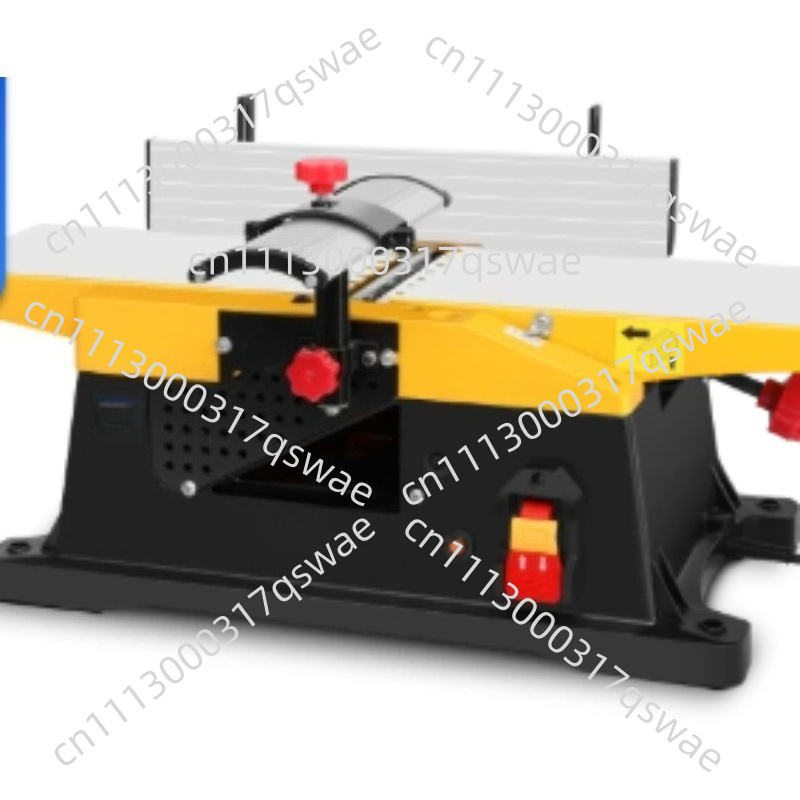 Woodworking Benchtop Jointers  - Woodworking Jointer 评论和价格