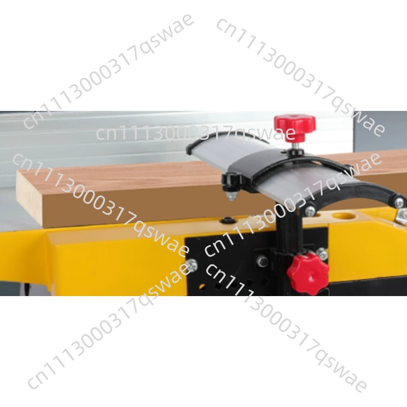 Woodworking Benchtop Jointers  - Woodworking Jointer 评论和价格
