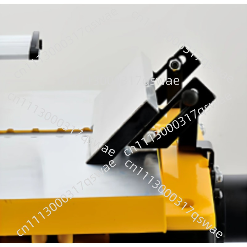 Woodworking Benchtop Jointers  - Woodworking Jointer 评论和价格