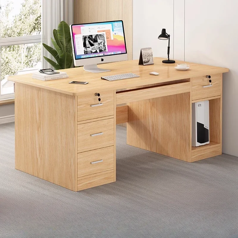 Conference Work Office Desk Au - Woodworking Workshop Design 评论和价格