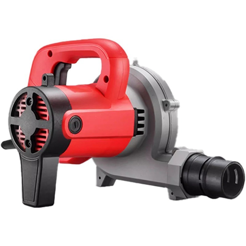 6280W 220V dual-purpose dust c - Woodworking Machinery 评论和价格