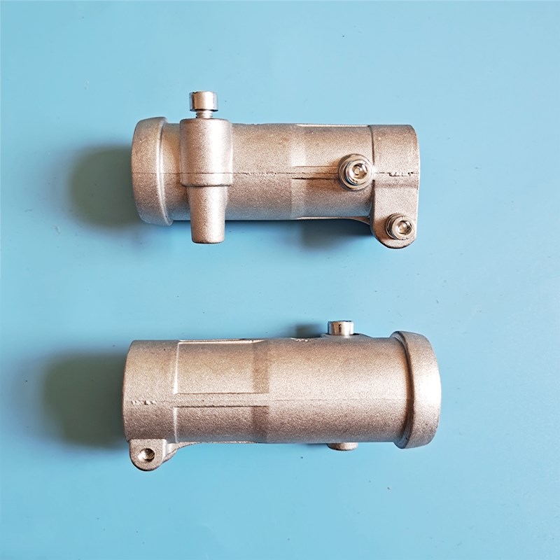 Pipe Connecter Tube Jointer fo - Woodworking Jointer 评论和价格