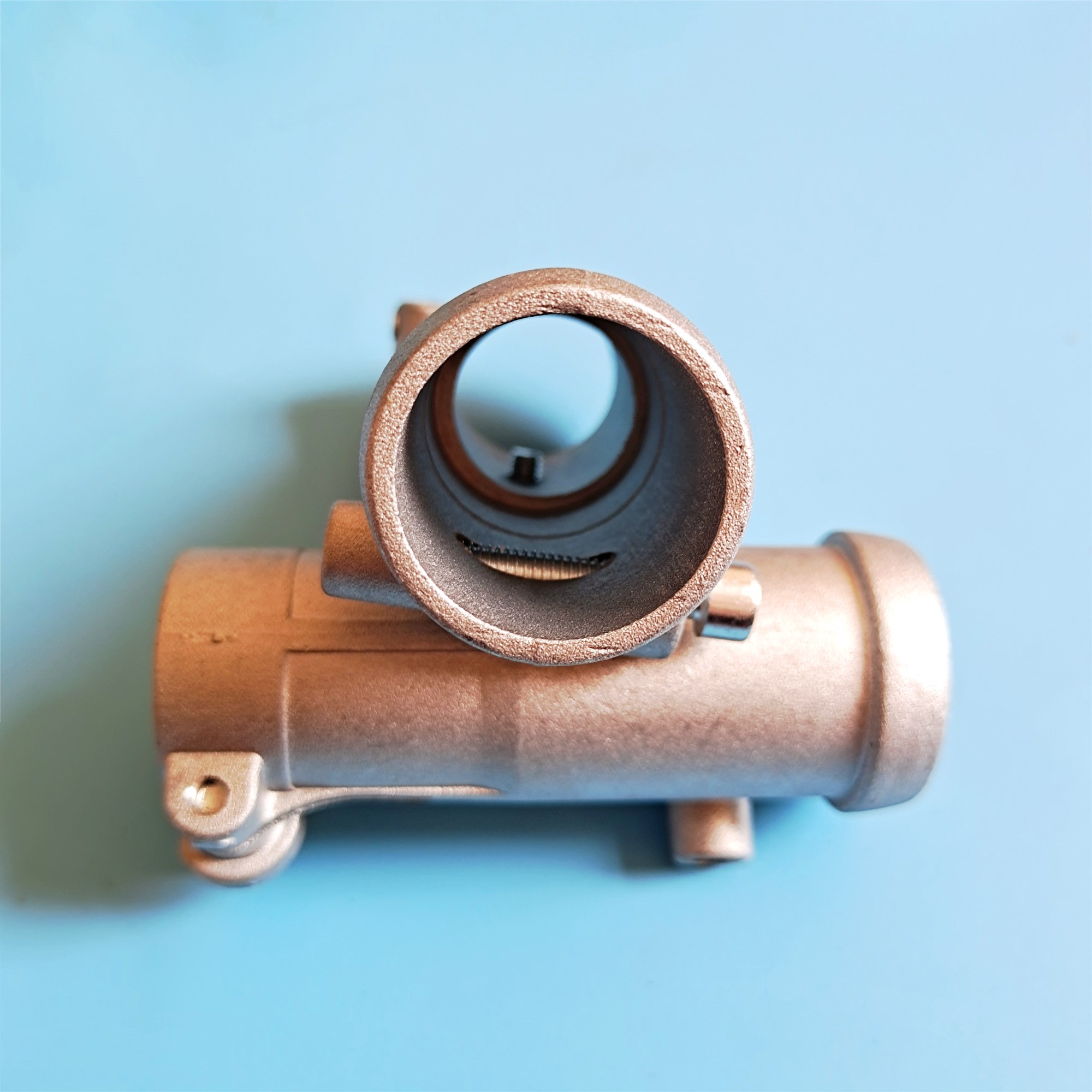 Pipe Connecter Tube Jointer fo - Woodworking Jointer 评论和价格