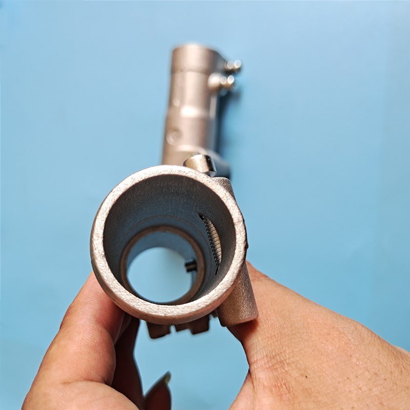 Pipe Connecter Tube Jointer fo - Woodworking Jointer 评论和价格