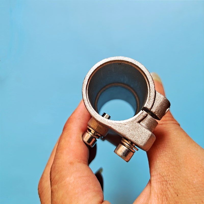 Pipe Connecter Tube Jointer fo - Woodworking Jointer 评论和价格