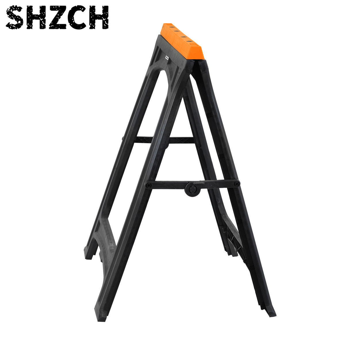 Woodworking Horse Frame Foldin - Woodworking Essentials 评论和价格