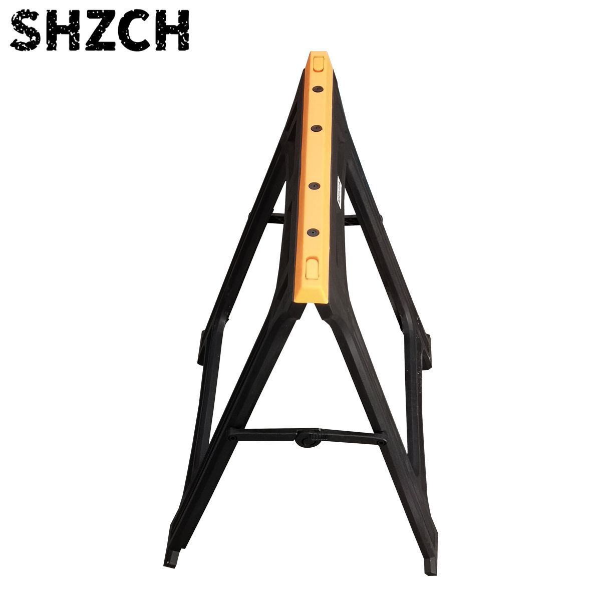 Woodworking Horse Frame Foldin - Woodworking Essentials 评论和价格