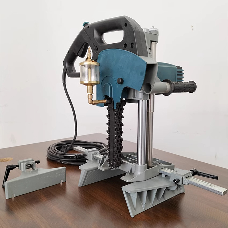 Woodworking portable square ho - Woodworking Machinery 评论和价格