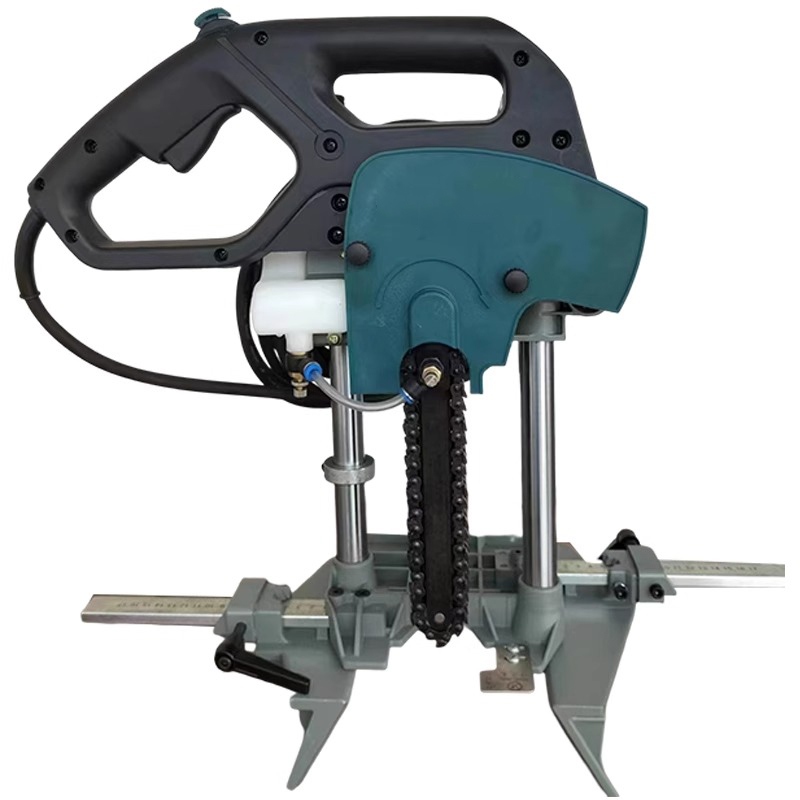 Woodworking portable square ho - Woodworking Machinery 评论和价格