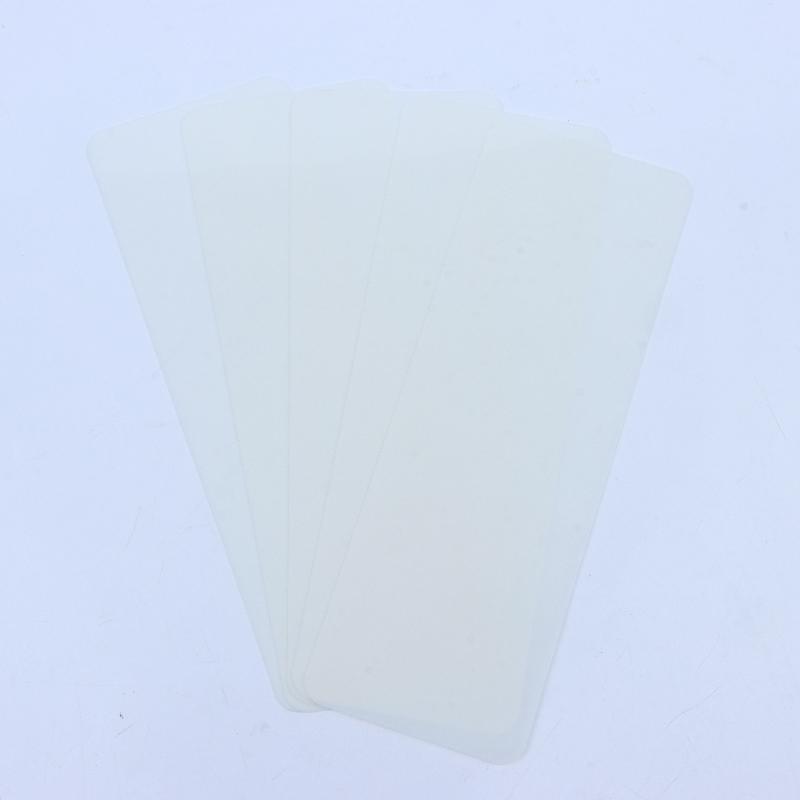 5Pcs Card Pry Opening Scraper  - Card Scraper Steel 评论和价格