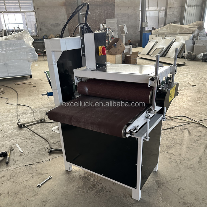 Popular Hot sell Economic Wood - Woodworking Machinery 评论和价格