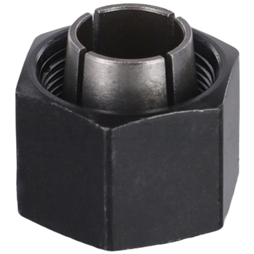 Screw-on Nut Chuck Nut Worksho - Woodworking Workshop Design 评论和价格