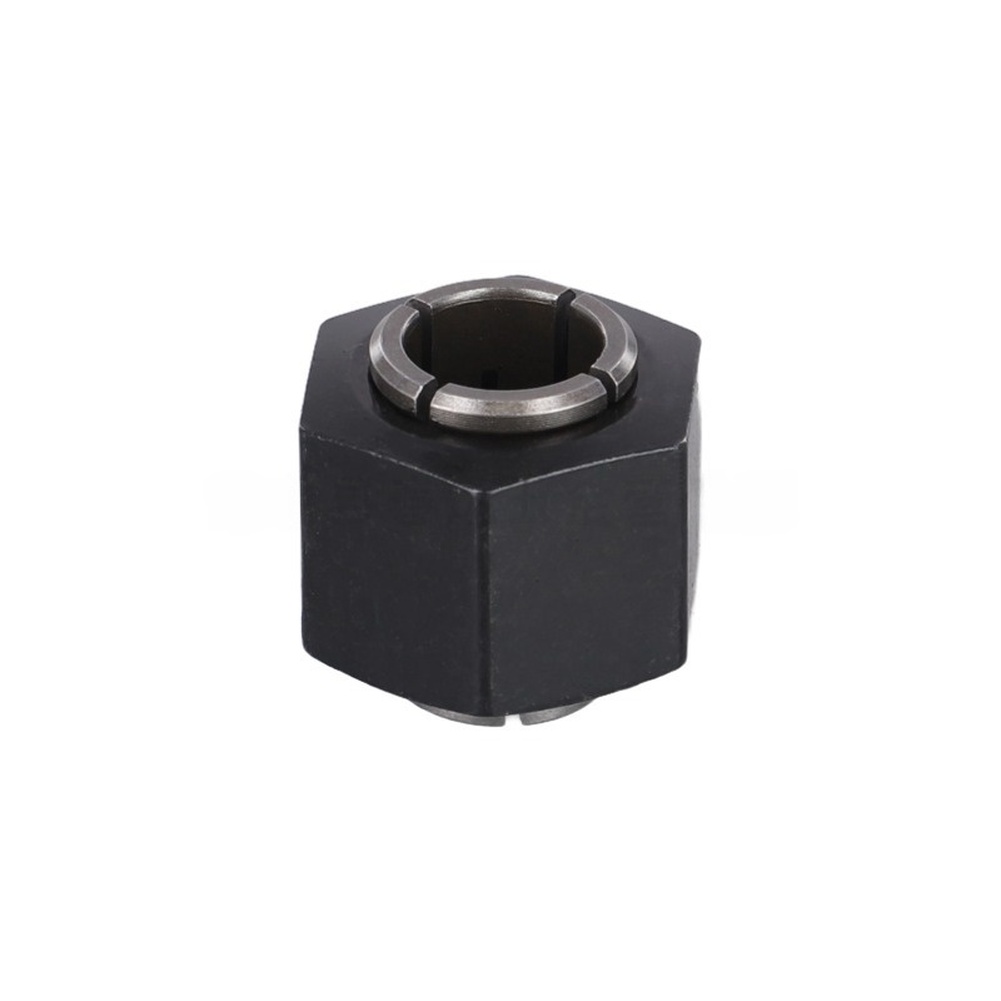 Screw-on Nut Chuck Nut Worksho - Woodworking Workshop Design 评论和价格