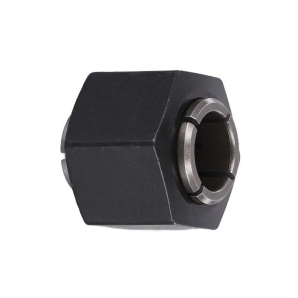 Screw-on Nut Chuck Nut Worksho - Woodworking Workshop Design 评论和价格