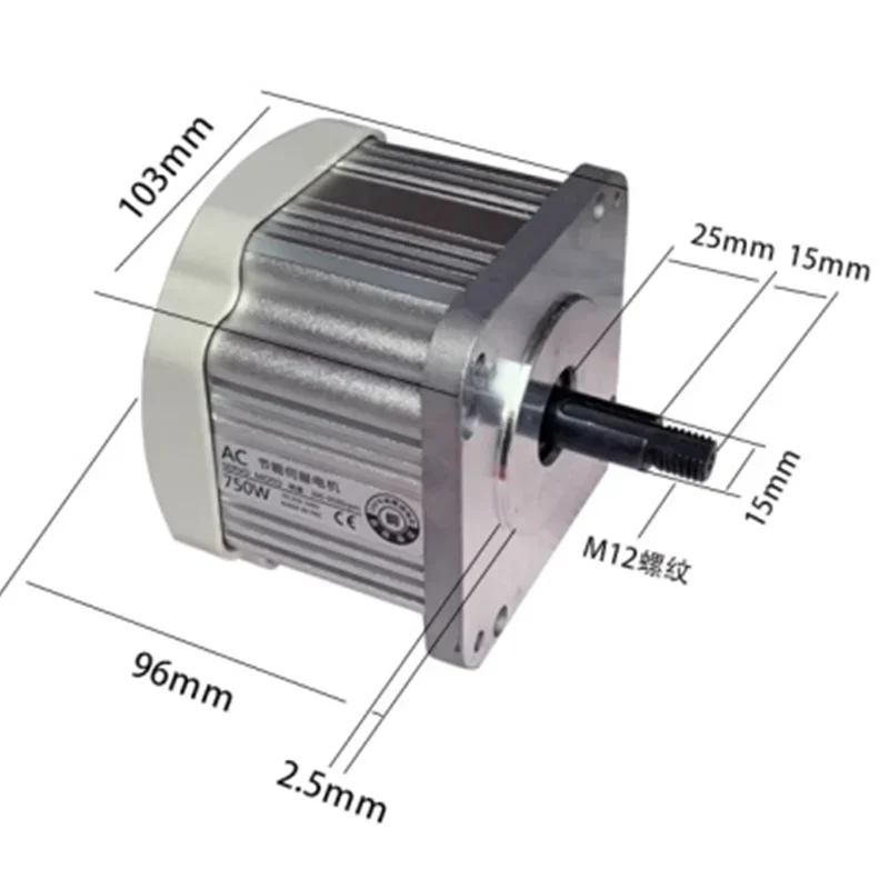Upgrade Belt Machine Motor 110 - Woodworking Lathe Machine 评论和价格