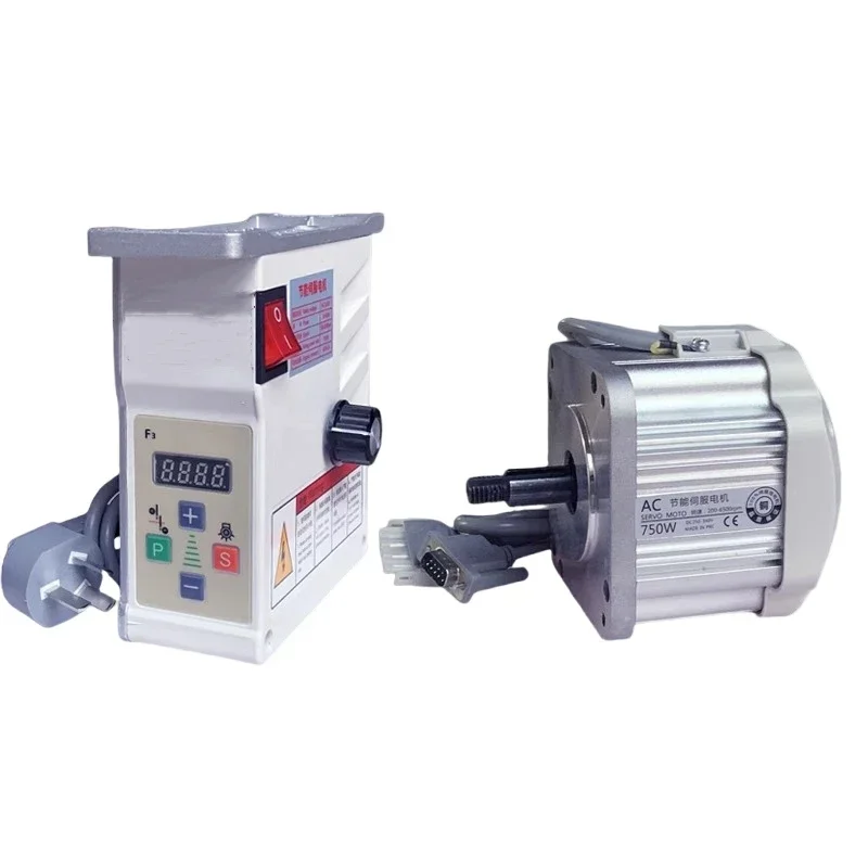 Upgrade Belt Machine Motor 110 - Woodworking Lathe Machine 评论和价格