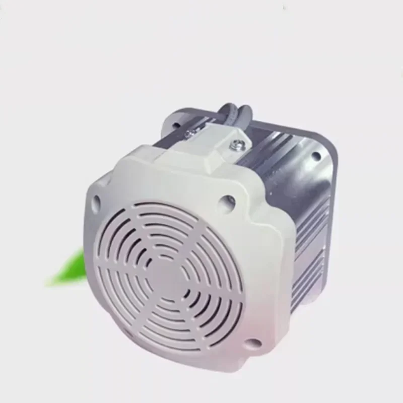 Upgrade Belt Machine Motor 110 - Woodworking Lathe Machine 评论和价格