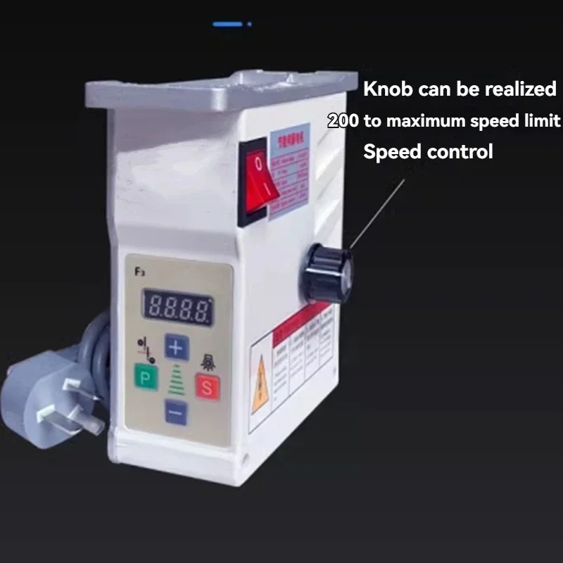 Upgrade Belt Machine Motor 110 - Woodworking Lathe Machine 评论和价格