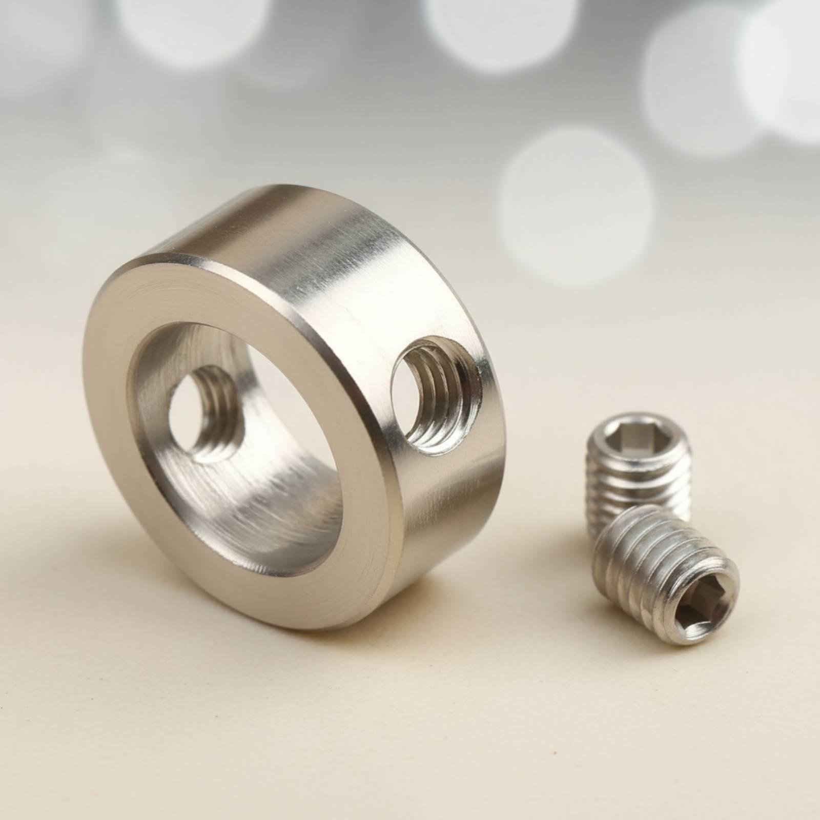 Boring Tool Stop Double Screw  - Woodworking Workshop Design 评论和价格