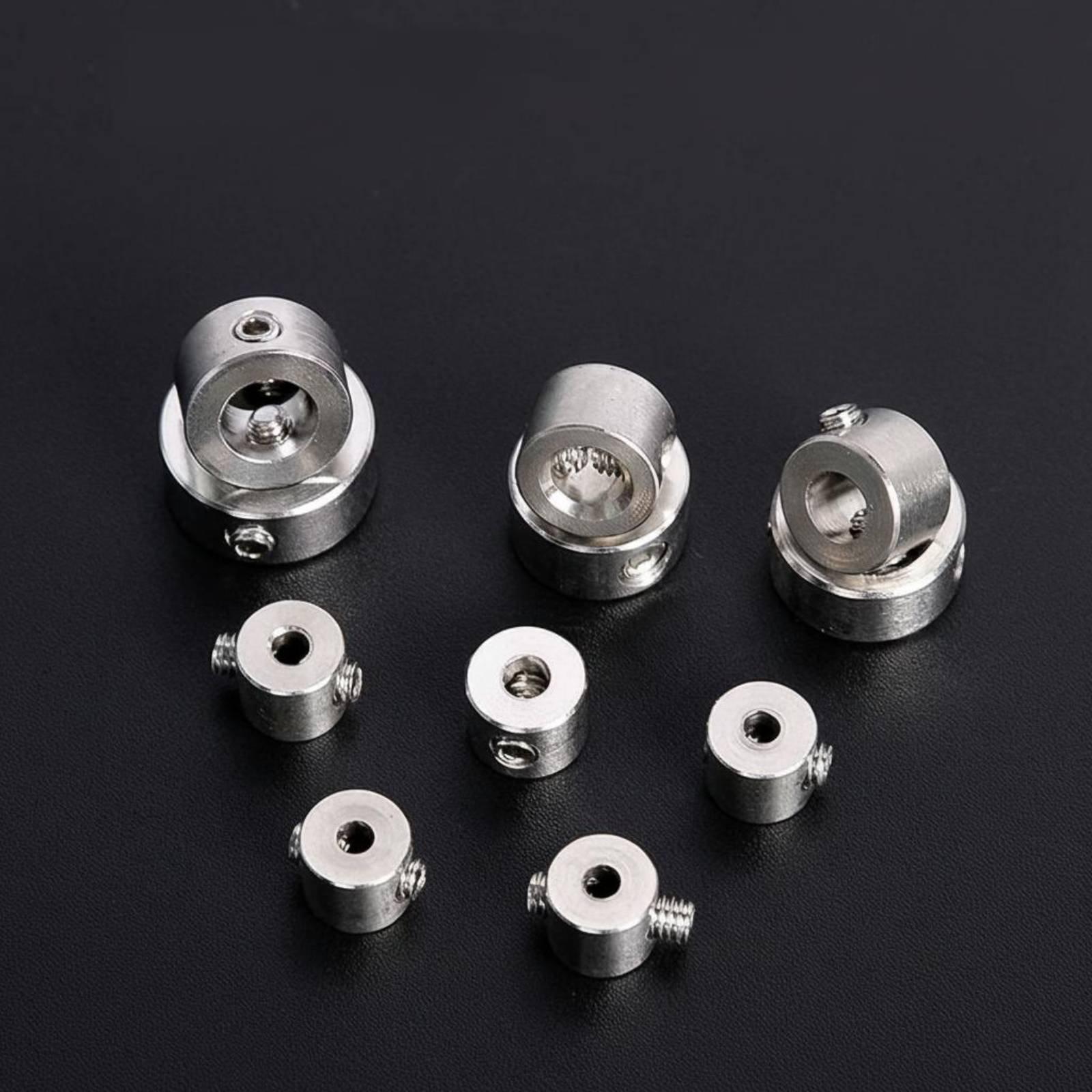 Boring Tool Stop Double Screw  - Woodworking Workshop Design 评论和价格