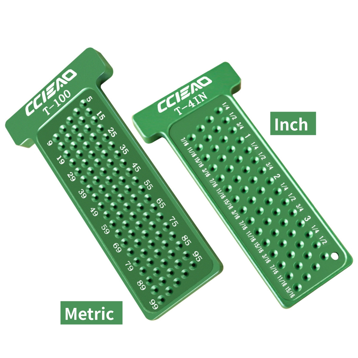 4 Inch/100MM Woodworking Scrib - Woodworking Essentials 评论和价格