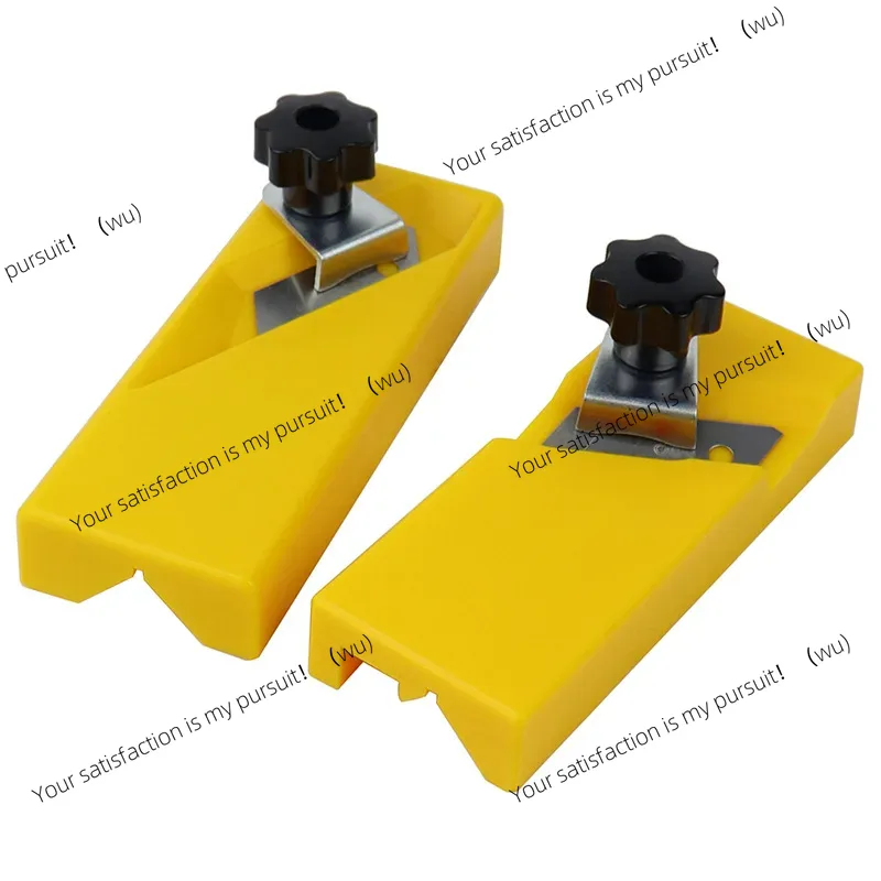 Woodworking Blade Edge Corner  - Woodworking Edge Corner Planer 评论和价格
