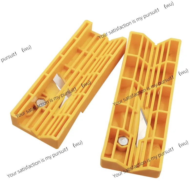 Woodworking Blade Edge Corner  - Woodworking Edge Corner Planer 评论和价格