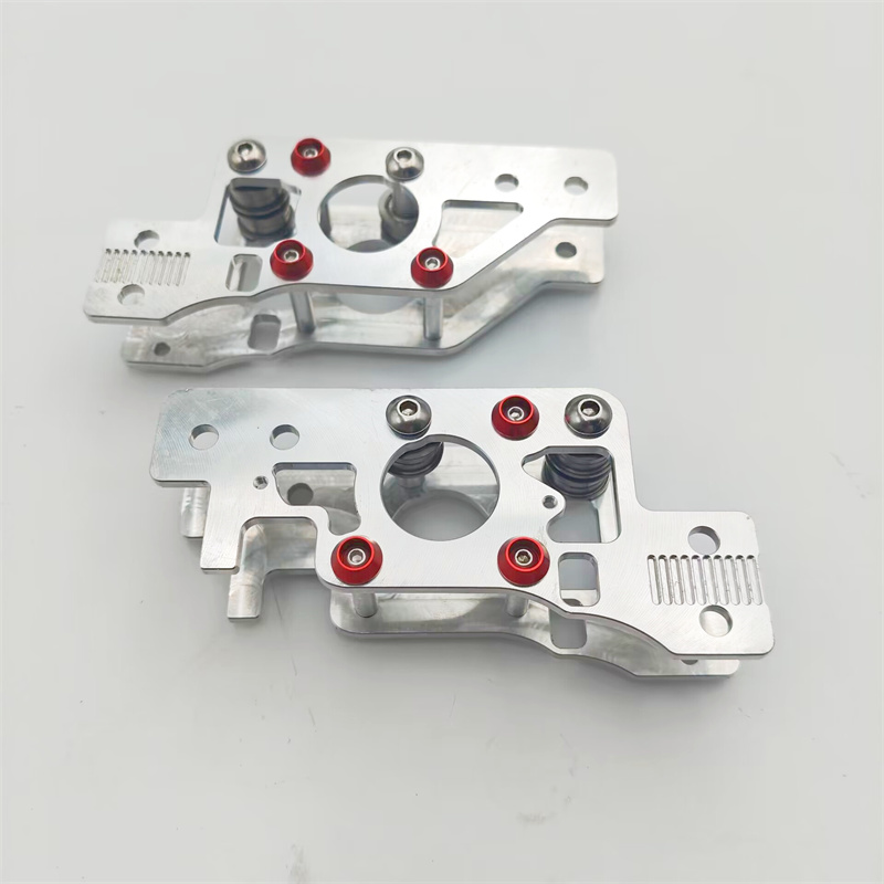 Funssor Voron 2.4 R2 3D Printe - Woodworking Jointer 评论和价格