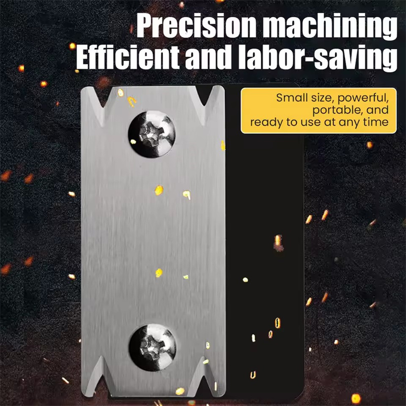 1pc Metal Edge Banding Trimmer - Woodworking Edge Corner Planer 评论和价格
