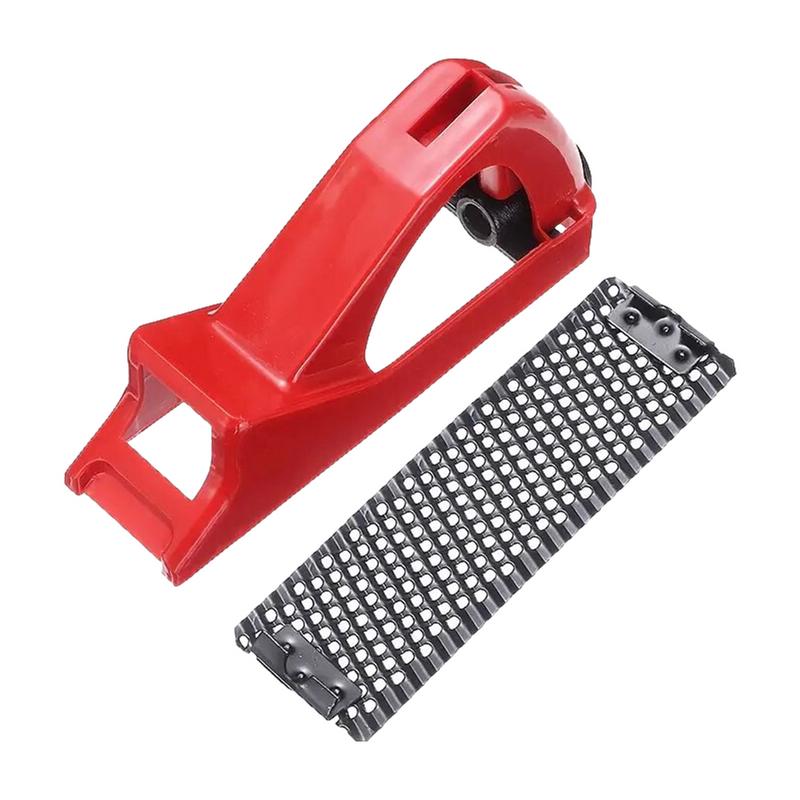 Plasterboard Quick Cutter Gyps - Woodworking Edge Corner Planer 评论和价格