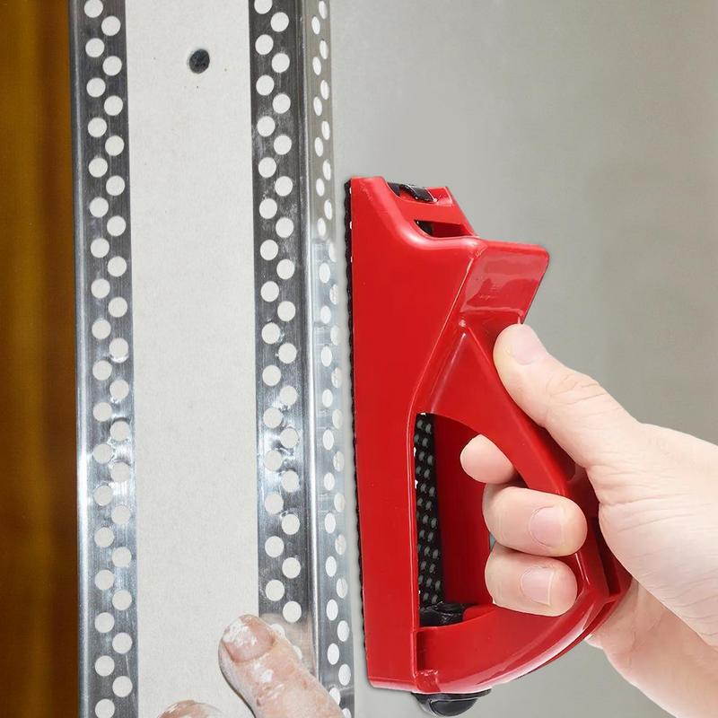 Plasterboard Quick Cutter Gyps - Woodworking Edge Corner Planer 评论和价格