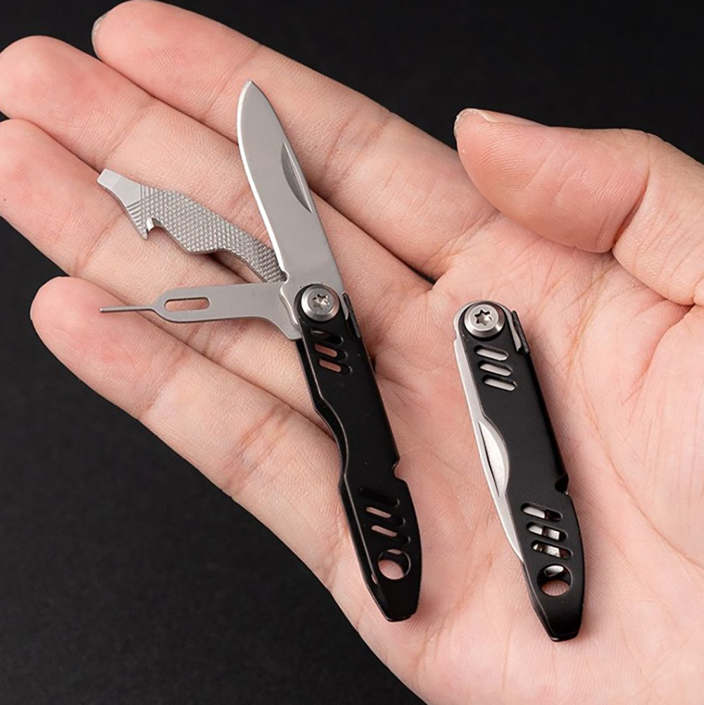 Mobile Phone Card Pick-up Need - Card Scraper Steel 评论和价格