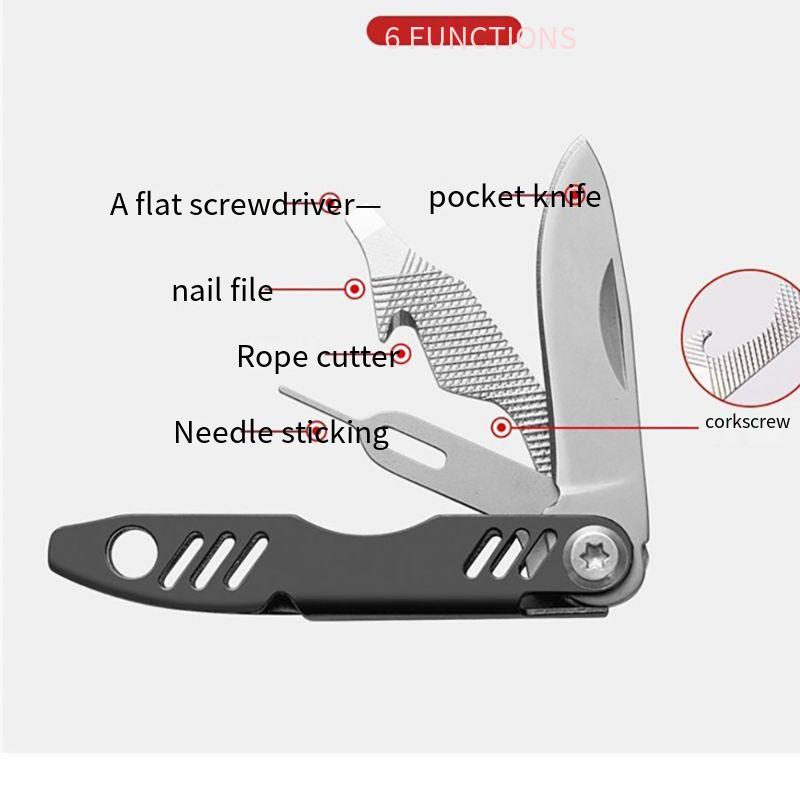 Mobile Phone Card Pick-up Need - Card Scraper Steel 评论和价格