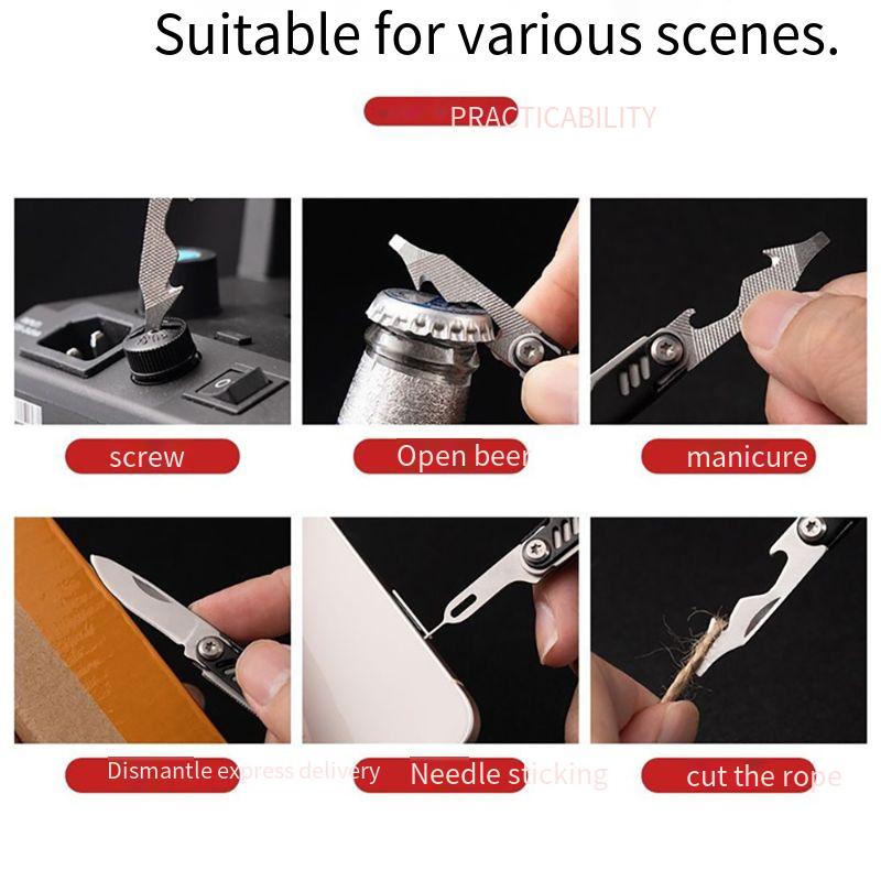 Mobile Phone Card Pick-up Need - Card Scraper Steel 评论和价格