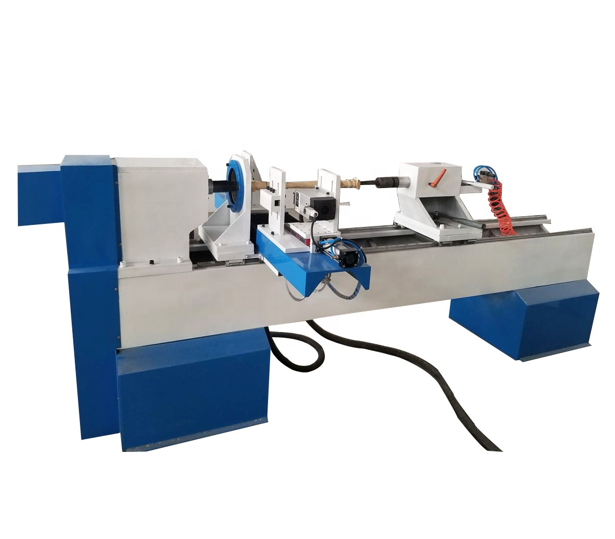 Lathe Wood Wood Lathe Machine, - Woodworking Lathe Machine 评论和价格