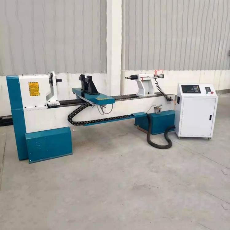 Lathe Wood Wood Lathe Machine, - Woodworking Lathe Machine 评论和价格
