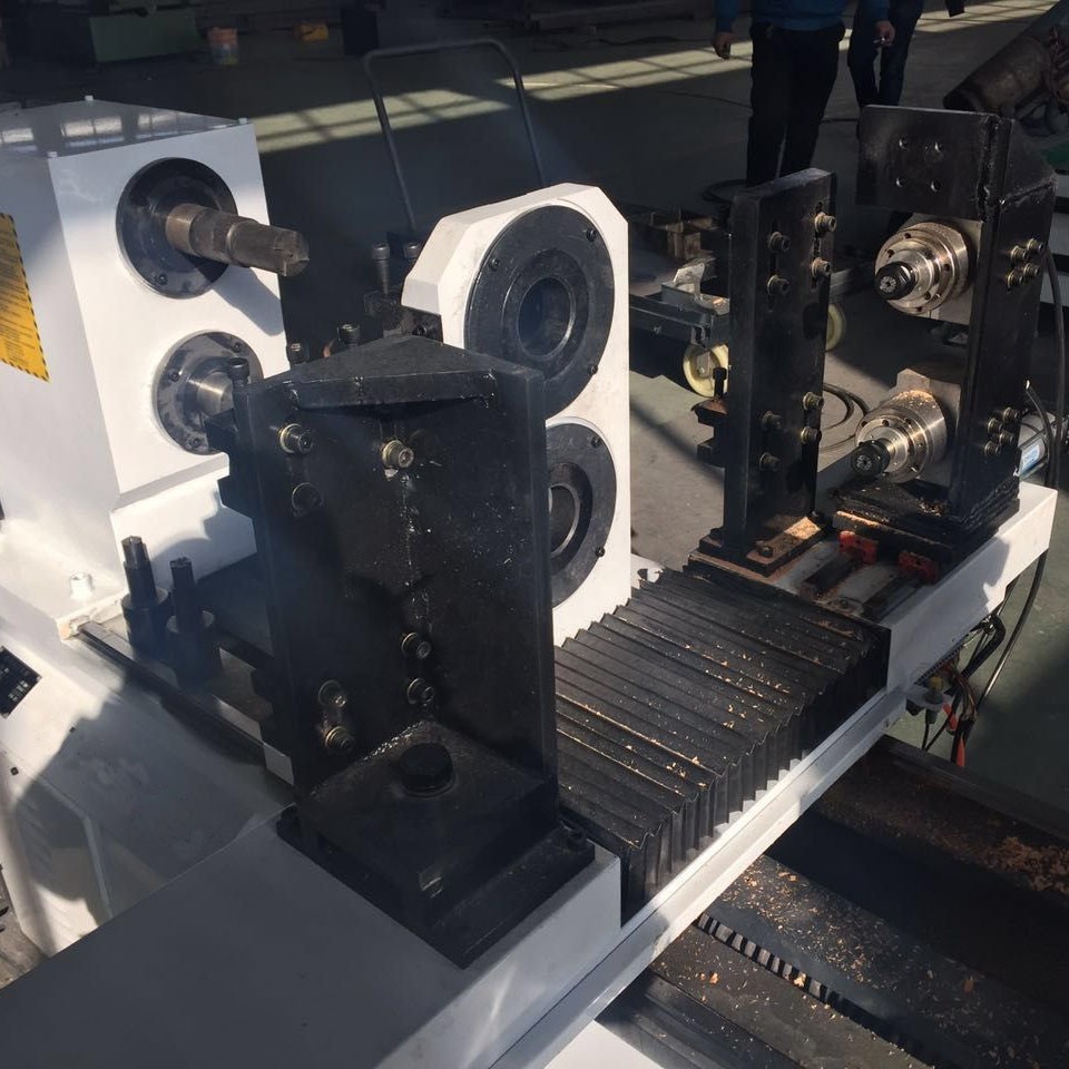 Lathe Wood Wood Lathe Machine, - Woodworking Lathe Machine 评论和价格