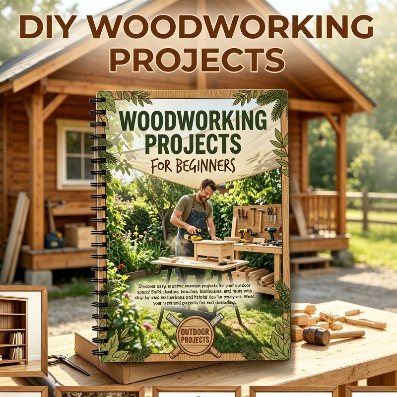Beginner Woodworking Project P - Woodworking Ideas For Beginners 评论和价格