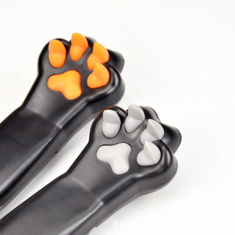 Extendable Cat Claw Back Scrat - Card Scraper Steel 评论和价格