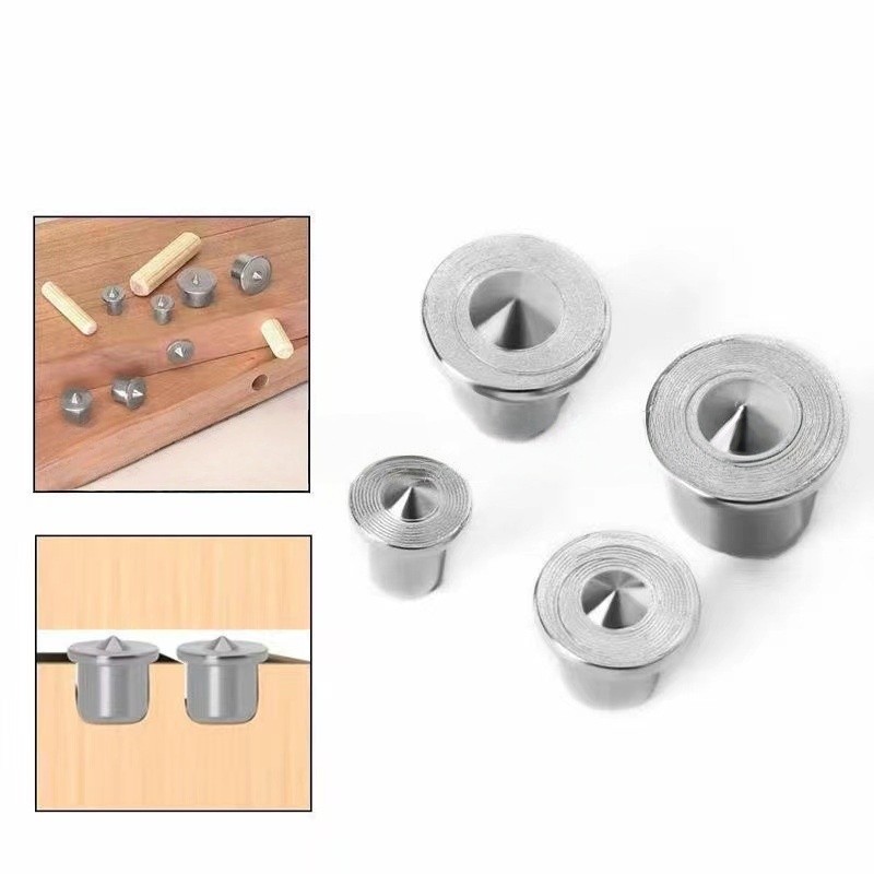 27 pcs 8mm Woodworking Alignme - Woodworking Workshop Design 评论和价格