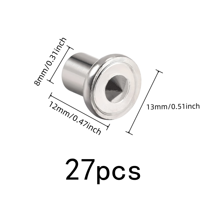 27 pcs 8mm Woodworking Alignme - Woodworking Workshop Design 评论和价格