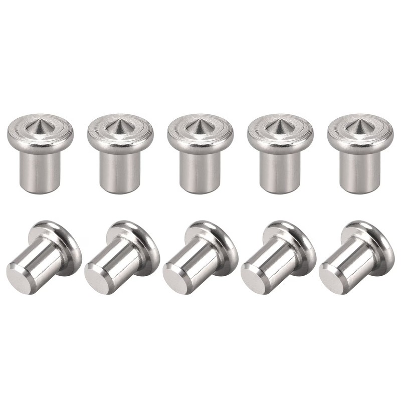 27 pcs 8mm Woodworking Alignme - Woodworking Workshop Design 评论和价格
