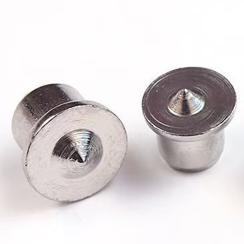 27 pcs 8mm Woodworking Alignme - Woodworking Workshop Design 评论和价格