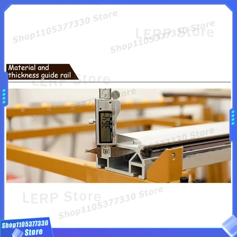 Portable Woodworking Sliding T - Woodworking Workshop Design 评论和价格