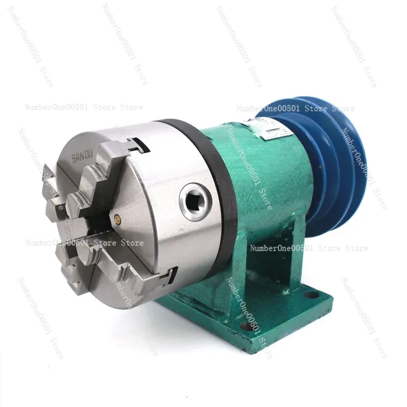 Homemade Lathe Spindle Woodwor - Woodworking Lathe Machine 评论和价格